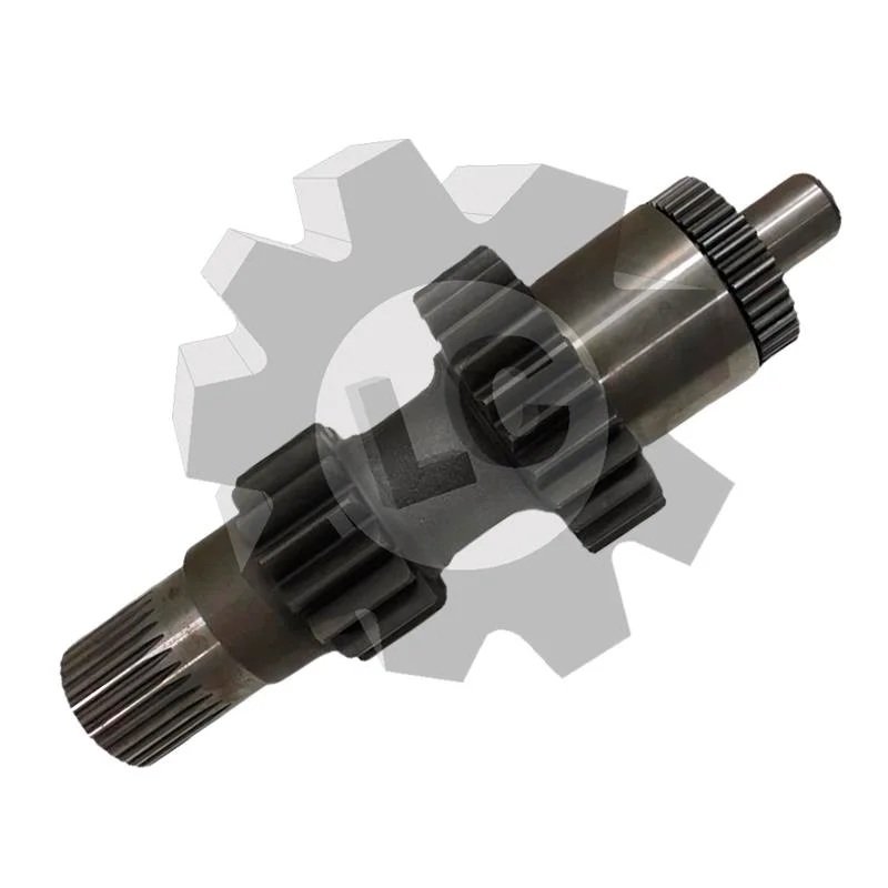 árvore-da-transmissao-15-x-26-dentes código 1692246